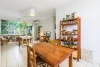 2/17 Hickory Street, Nightcliff, NT 0810-Image