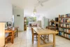 2/17 Hickory Street, Nightcliff, NT 0810-Image