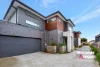 2/17 Justin Avenue, Glenroy, Vic 3046