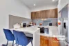 2/17 Justin Avenue, Glenroy, Vic 3046-Image