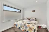 2/17 Justin Avenue, Glenroy, Vic 3046-Image