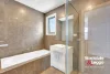 2/17 Justin Avenue, Glenroy, Vic 3046-Image