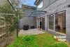 2/17 Justin Avenue, Glenroy, Vic 3046-Image