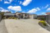 2/17 Katelyn Drive, Wynyard, Tas 7325
