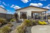 2/17 Katelyn Drive, Wynyard, Tas 7325-Image