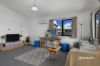 2/17 Katelyn Drive, Wynyard, Tas 7325-Image