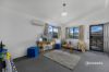2/17 Katelyn Drive, Wynyard, Tas 7325-Image
