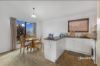 2/17 Katelyn Drive, Wynyard, Tas 7325-Image