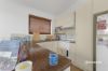 2/17 Katelyn Drive, Wynyard, Tas 7325-Image