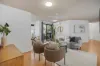 2/17 Kingsford Street, Auchenflower, Qld 4066