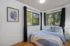2/17 Kingsford Street, Auchenflower, Qld 4066-Image