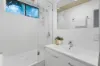 2/17 Kingsford Street, Auchenflower, Qld 4066-Image