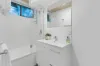 2/17 Kingsford Street, Auchenflower, Qld 4066-Image