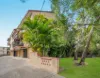 2/17 Kingsford Street, Auchenflower, Qld 4066-Image