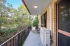 2/17 Kingsford Street, Auchenflower, Qld 4066-Image