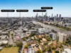 2/17 Kingsford Street, Auchenflower, Qld 4066-Image