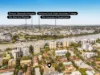 2/17 Kingsford Street, Auchenflower, Qld 4066-Image