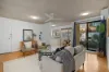 2/17 Kingsford Street, Auchenflower, Qld 4066-Image