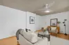 2/17 Kingsford Street, Auchenflower, Qld 4066-Image