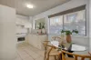 2/17 Kingsford Street, Auchenflower, Qld 4066-Image