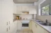2/17 Kingsford Street, Auchenflower, Qld 4066-Image