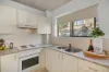 2/17 Kingsford Street, Auchenflower, Qld 4066-Image