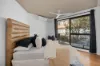 2/17 Kingsford Street, Auchenflower, Qld 4066-Image