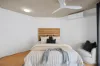 2/17 Kingsford Street, Auchenflower, Qld 4066-Image