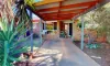 2/17 Lawson Street, Dubbo, NSW 2830