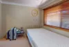 2/17 Lawson Street, Dubbo, NSW 2830-Image
