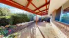 2/17 Lawson Street, Dubbo, NSW 2830-Image