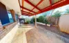 2/17 Lawson Street, Dubbo, NSW 2830-Image