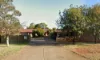 2/17 Lawson Street, Dubbo, NSW 2830-Image