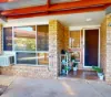 2/17 Lawson Street, Dubbo, NSW 2830-Image