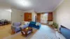 2/17 Lawson Street, Dubbo, NSW 2830-Image