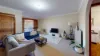 2/17 Lawson Street, Dubbo, NSW 2830-Image
