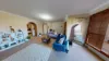 2/17 Lawson Street, Dubbo, NSW 2830-Image