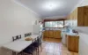2/17 Lawson Street, Dubbo, NSW 2830-Image