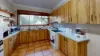 2/17 Lawson Street, Dubbo, NSW 2830-Image