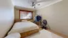 2/17 Lawson Street, Dubbo, NSW 2830-Image
