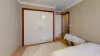 2/17 Lawson Street, Dubbo, NSW 2830-Image