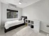 2/17 Lindsay Street, Rosslea, Qld 4812-Image