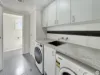 2/17 Lindsay Street, Rosslea, Qld 4812-Image