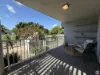 2/17 Lindsay Street, Rosslea, Qld 4812-Image