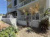 2/17 Lindsay Street, Rosslea, Qld 4812-Image