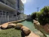 2/17 Lindsay Street, Rosslea, Qld 4812-Image