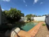 2/17 Lindsay Street, Rosslea, Qld 4812-Image