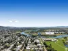 2/17 Lindsay Street, Rosslea, Qld 4812-Image