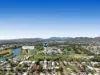 2/17 Lindsay Street, Rosslea, Qld 4812-Image