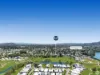 2/17 Lindsay Street, Rosslea, Qld 4812-Image
